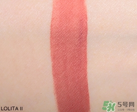 kvdҺ�崽�����Ǯ?kvdҺ�崽��ר��۸�